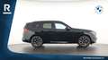 BMW X3 40d xDrive *M-Sportpaket Pro *Harman/Kardon *AHK Schwarz - thumbnail 7