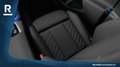 BMW X3 40d xDrive *M-Sportpaket Pro *Harman/Kardon *AHK Schwarz - thumbnail 26