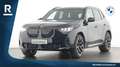 BMW X3 40d xDrive *M-Sportpaket Pro *Harman/Kardon *AHK Schwarz - thumbnail 1