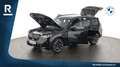 BMW X3 40d xDrive *M-Sportpaket Pro *Harman/Kardon *AHK Schwarz - thumbnail 9