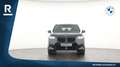 BMW X3 40d xDrive *M-Sportpaket Pro *Harman/Kardon *AHK Schwarz - thumbnail 2