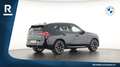 BMW X3 40d xDrive *M-Sportpaket Pro *Harman/Kardon *AHK Schwarz - thumbnail 6