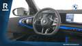 BMW X3 40d xDrive *M-Sportpaket Pro *Harman/Kardon *AHK Schwarz - thumbnail 16
