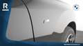 BMW X3 40d xDrive *M-Sportpaket Pro *Harman/Kardon *AHK Schwarz - thumbnail 33