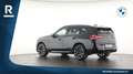 BMW X3 40d xDrive *M-Sportpaket Pro *Harman/Kardon *AHK Schwarz - thumbnail 4