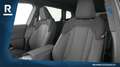 BMW X3 40d xDrive *M-Sportpaket Pro *Harman/Kardon *AHK Schwarz - thumbnail 27