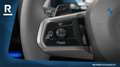 BMW X3 40d xDrive *M-Sportpaket Pro *Harman/Kardon *AHK Schwarz - thumbnail 18