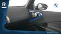 BMW X3 40d xDrive *M-Sportpaket Pro *Harman/Kardon *AHK Schwarz - thumbnail 25