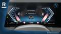 BMW X3 40d xDrive *M-Sportpaket Pro *Harman/Kardon *AHK Schwarz - thumbnail 19