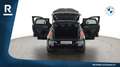 BMW X3 40d xDrive *M-Sportpaket Pro *Harman/Kardon *AHK Schwarz - thumbnail 11