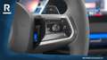 BMW X3 40d xDrive *M-Sportpaket Pro *Harman/Kardon *AHK Schwarz - thumbnail 17