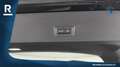 BMW X3 40d xDrive *M-Sportpaket Pro *Harman/Kardon *AHK Schwarz - thumbnail 32
