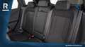 BMW X3 40d xDrive *M-Sportpaket Pro *Harman/Kardon *AHK Schwarz - thumbnail 30