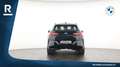 BMW X3 40d xDrive *M-Sportpaket Pro *Harman/Kardon *AHK Schwarz - thumbnail 5