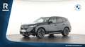 BMW X3 40d xDrive *M-Sportpaket Pro *Harman/Kardon *AHK Schwarz - thumbnail 3