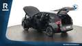 BMW X3 40d xDrive *M-Sportpaket Pro *Harman/Kardon *AHK Schwarz - thumbnail 10