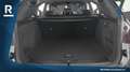 BMW X3 40d xDrive *M-Sportpaket Pro *Harman/Kardon *AHK Schwarz - thumbnail 31