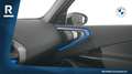 BMW X3 40d xDrive *M-Sportpaket Pro *Harman/Kardon *AHK Schwarz - thumbnail 23
