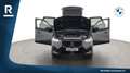 BMW X3 40d xDrive *M-Sportpaket Pro *Harman/Kardon *AHK Schwarz - thumbnail 8