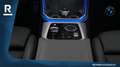 BMW X3 40d xDrive *M-Sportpaket Pro *Harman/Kardon *AHK Schwarz - thumbnail 15