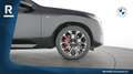 BMW X3 40d xDrive *M-Sportpaket Pro *Harman/Kardon *AHK Schwarz - thumbnail 34