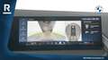 BMW X3 40d xDrive *M-Sportpaket Pro *Harman/Kardon *AHK Schwarz - thumbnail 20