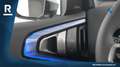 BMW X3 40d xDrive *M-Sportpaket Pro *Harman/Kardon *AHK Schwarz - thumbnail 29
