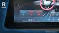 BMW X3 40d xDrive *M-Sportpaket Pro *Harman/Kardon *AHK Schwarz - thumbnail 21