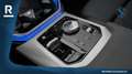 BMW X3 40d xDrive *M-Sportpaket Pro *Harman/Kardon *AHK Schwarz - thumbnail 22