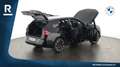 BMW X3 40d xDrive *M-Sportpaket Pro *Harman/Kardon *AHK Schwarz - thumbnail 12