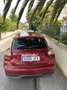 Nissan Juke 1.2 DIG-T Acenta 4x2 115 - thumbnail 6