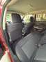 Nissan Juke 1.2 DIG-T Acenta 4x2 115 - thumbnail 10