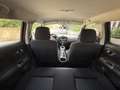 Nissan Juke 1.2 DIG-T Acenta 4x2 115 - thumbnail 9