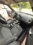 Nissan Juke 1.2 DIG-T Acenta 4x2 115 - thumbnail 14