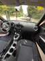 Nissan Juke 1.2 DIG-T Acenta 4x2 115 - thumbnail 13