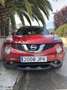Nissan Juke 1.2 DIG-T Acenta 4x2 115 - thumbnail 3