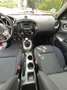 Nissan Juke 1.2 DIG-T Acenta 4x2 115 - thumbnail 16