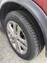 Nissan Juke 1.2 DIG-T Acenta 4x2 115 - thumbnail 19