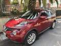 Nissan Juke 1.2 DIG-T Acenta 4x2 115 - thumbnail 4