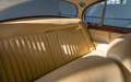 Jaguar Mk II 3.8 Green - thumbnail 13