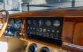 Jaguar Mk II 3.8 Green - thumbnail 15
