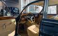 Jaguar Mk II 3.8 Green - thumbnail 5