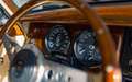Jaguar Mk II 3.8 Vert - thumbnail 16