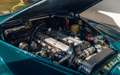Jaguar Mk II 3.8 Vert - thumbnail 17