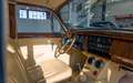 Jaguar Mk II 3.8 Green - thumbnail 7