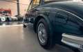 Jaguar Mk II 3.8 Green - thumbnail 4