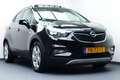 Opel Mokka X 1.4 Turbo Innovation. Schuifdak, Leer, Stoel&Stuur Zwart - thumbnail 2