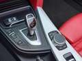 BMW 430 430i|M-Sport|Cabrio|PDC|Memory|Navi|LED| Grau - thumbnail 9