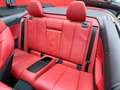 BMW 430 430i|M-Sport|Cabrio|PDC|Memory|Navi|LED| Grau - thumbnail 8