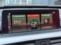BMW 430 430i|M-Sport|Cabrio|PDC|Memory|Navi|LED| Grau - thumbnail 13